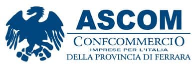Logo Ascom