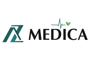 AZ MEDICA