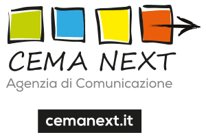 CEMA NEXT