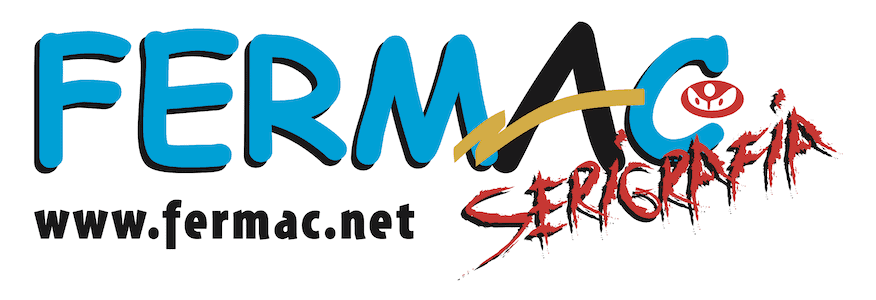 Logo Fermac