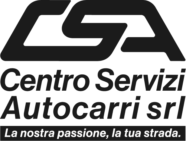 Centro Servizi Autocarri