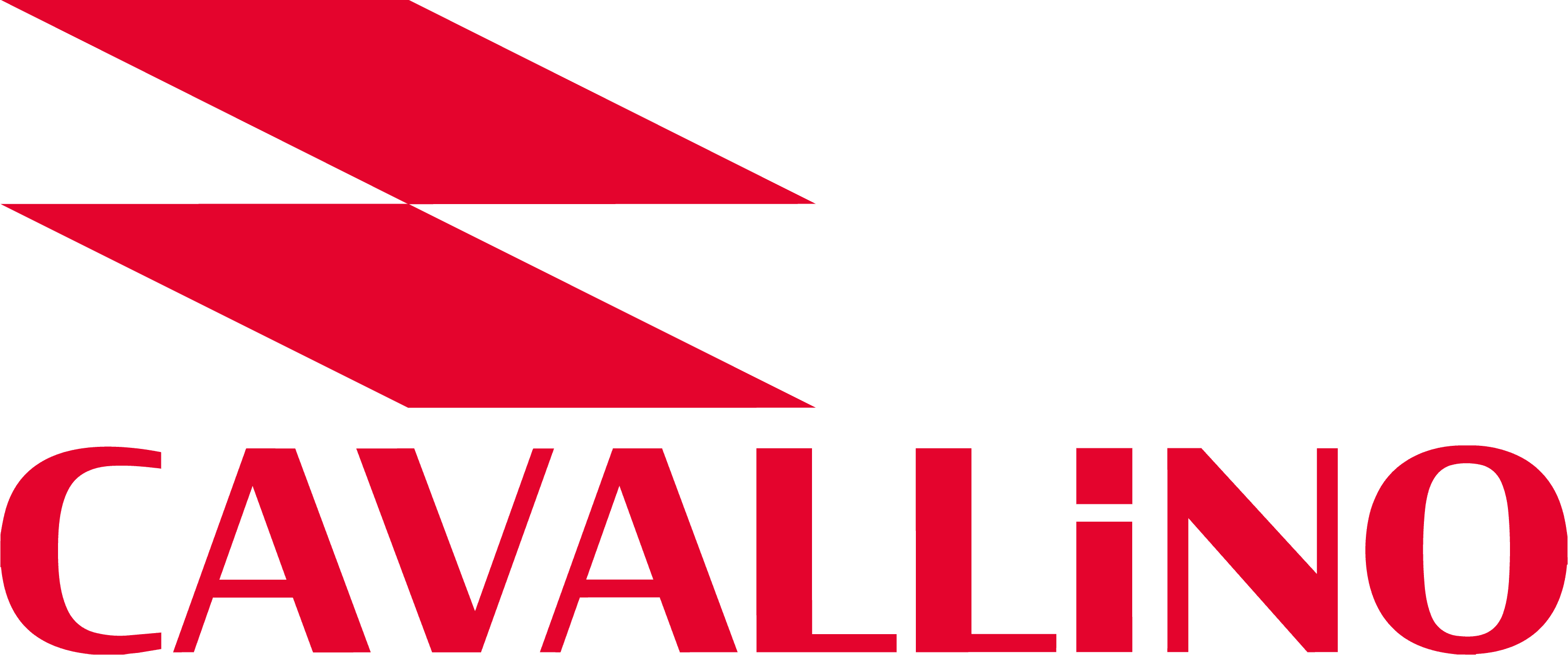 Cavallino Group