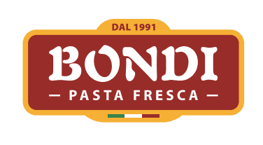 Logo Artigiani Pastai Bondi