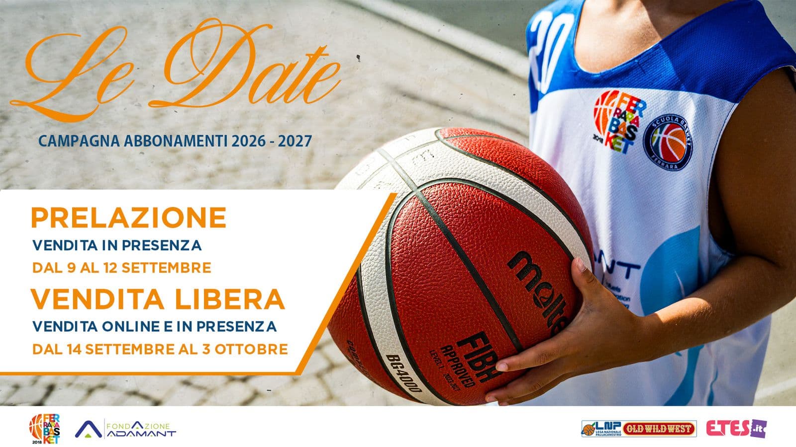 PRELAZIONE
