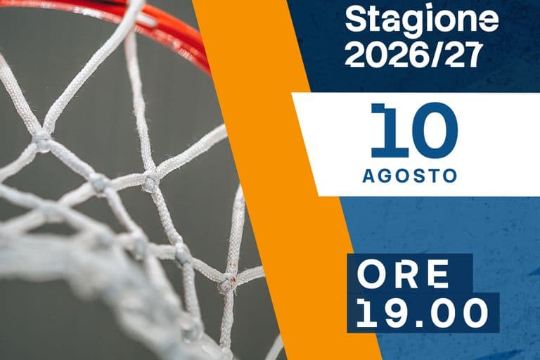 SAVE-THE-DATE-10-AGOSTO