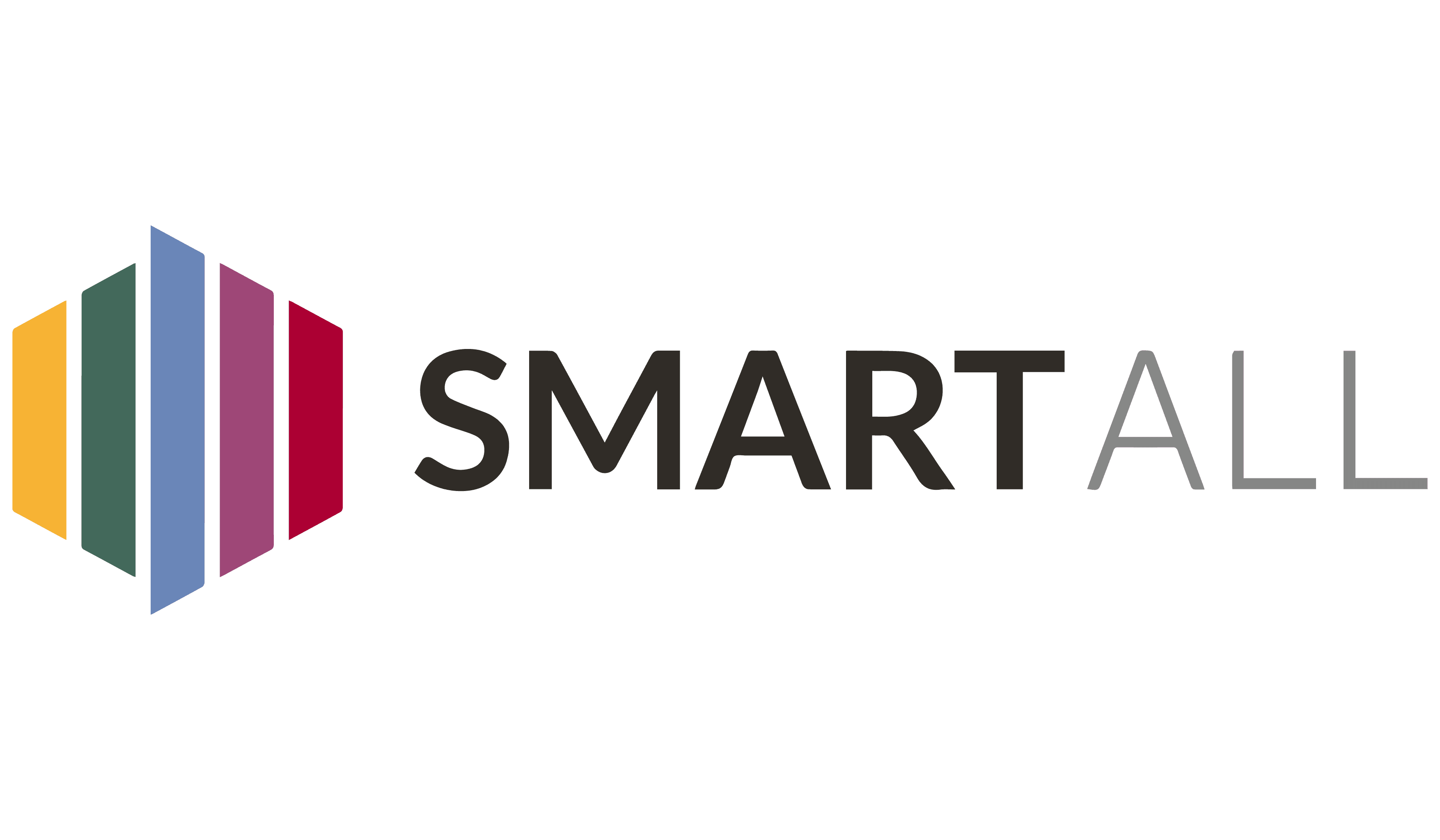 SMART ALL