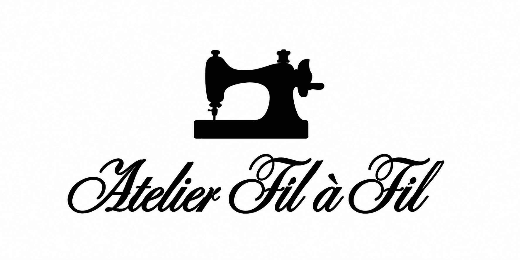 Fil a fil