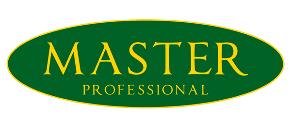 Logo Master Professional