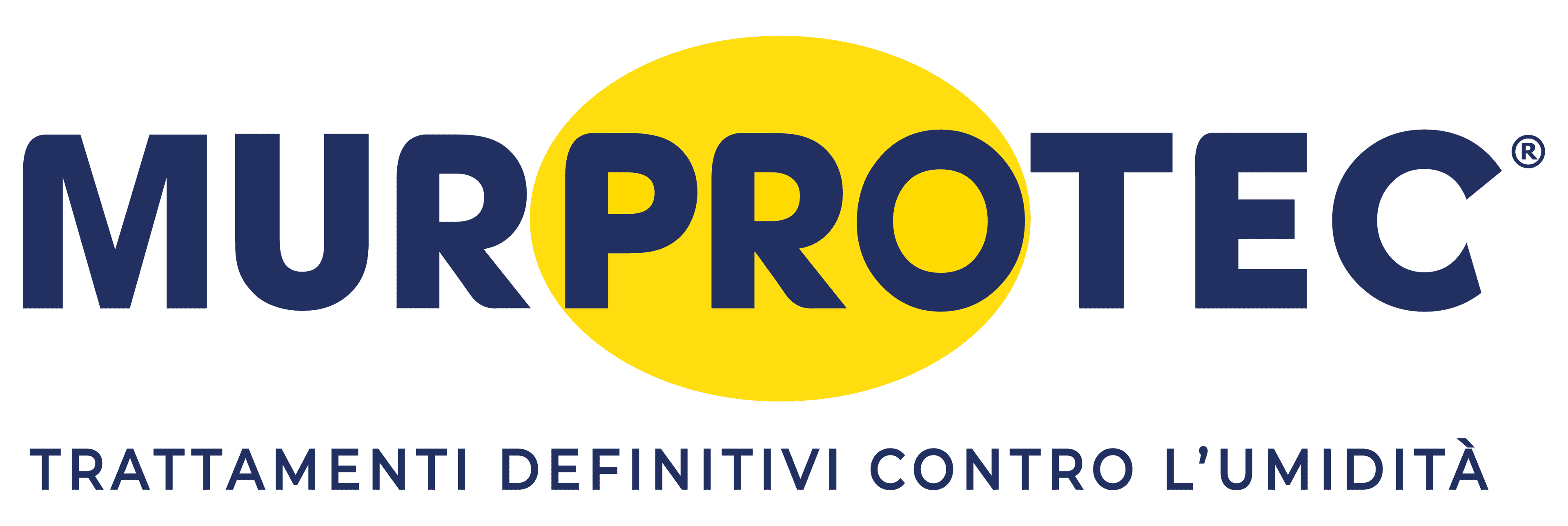 Logo Murprotec