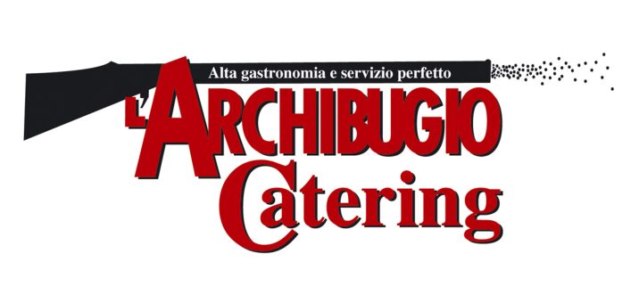 ARCHIBUGIO CATERING