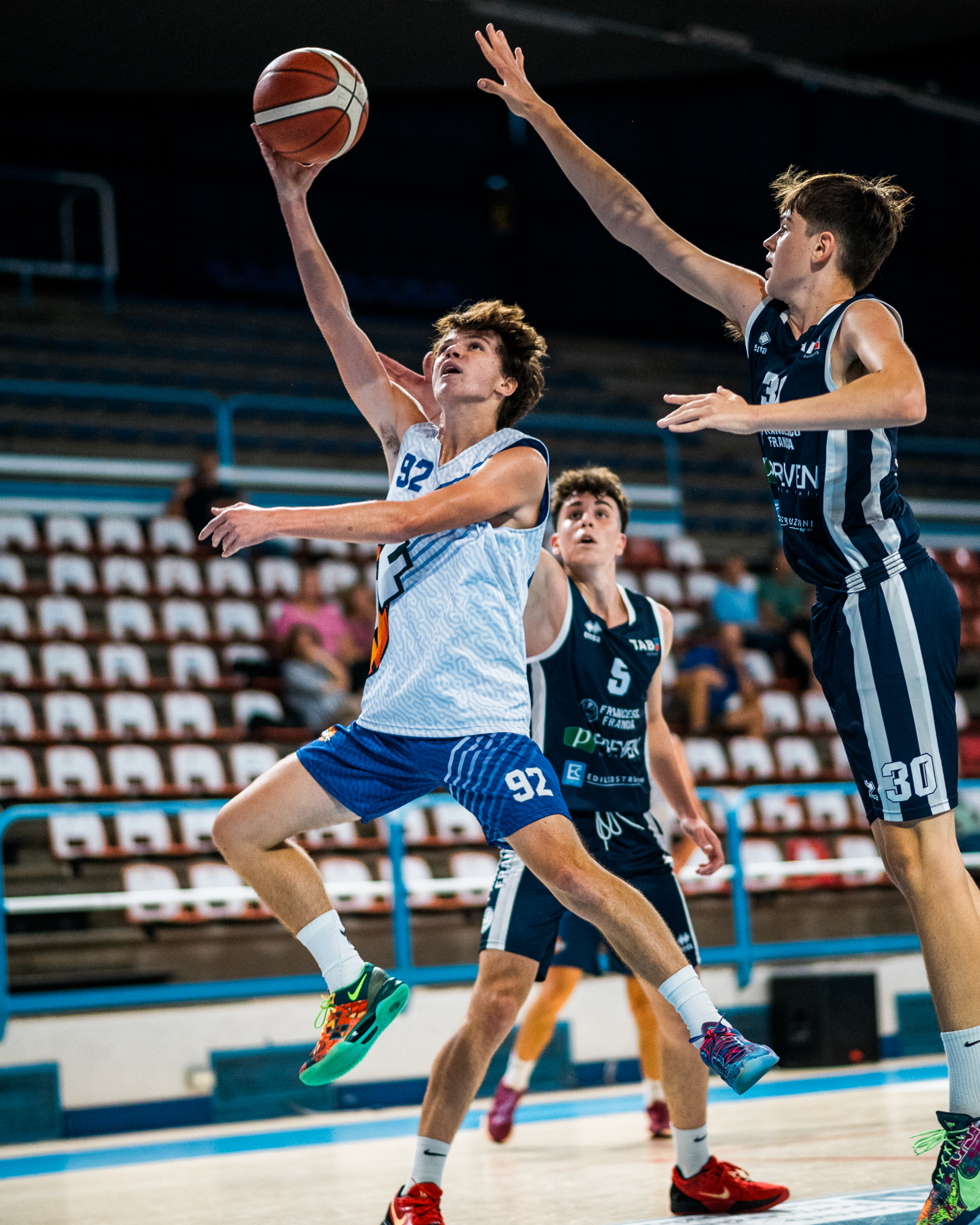 20250925 AMICHEVOLE UNDER 17 GOLD-34