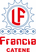 Francia Catene
