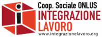 Integrazione Lavoro