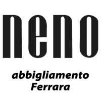 Neno Abbigliamento