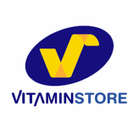 Vitamine Store