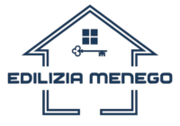 Edilizia Menego