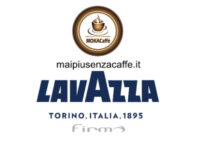 Mai più senza caffè