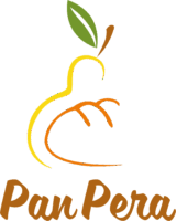 PANPERA