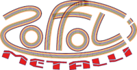 Zoffoli Metalli