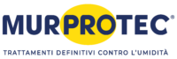 MURPROTEC